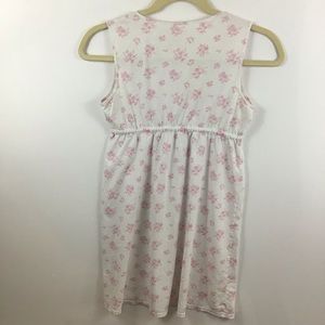 Motherhood Maternity Intimates & Sleepwear - Motherhood Maternity Nursing Nightgown Motherhood Maternity Intimates & Sleepwear - Motherhood Maternity Nursing Nightgown